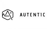 Logo Autentic