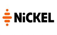 Référence client : Nickel