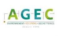 Logo AGEC