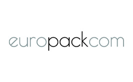Europackcom Logo