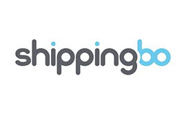 Logo ShippingBo