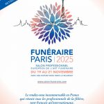 FUNÉRAIRE PARIS