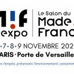 MIF EXPO
