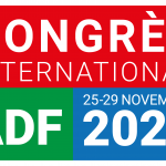 CONGRÈS ADF