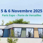SALON DE LA COPROPRIÉTÉ ET DE L’HABITAT