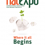 NATEXPO