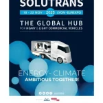 SOLUTRANS
