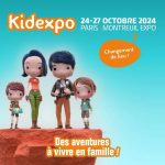 KIDEXPO