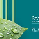 PAYSALIA