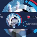 TRUSTECH
