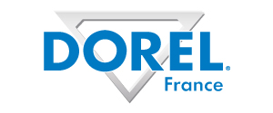 Dorel France