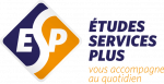 Etudes Services Plus