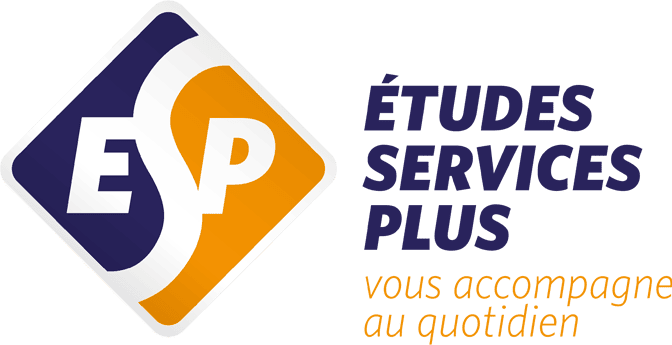 Etudes Services Plus