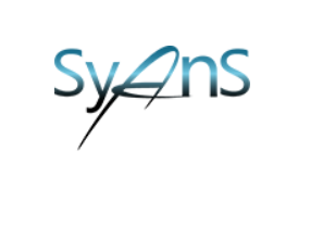 Syans