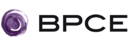 BPCE