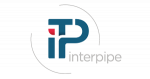 ITP Interpipe