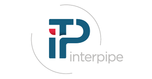 ITP Interpipe