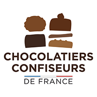 Confederations chocolatiers et confiseurs