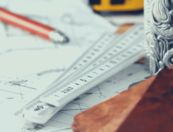 Studio de création 3D et conception de stand sur mesure à Paris – Groupe Pallas