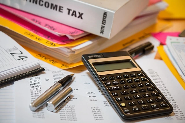 calcul-rentabilite-investissement-salon-professionnel-roi