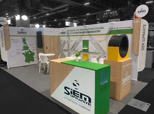 Stand-sur-mesure-SIEM-UPRANITE