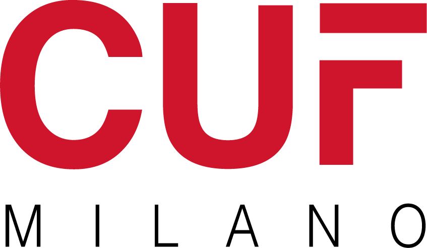 CUF Milano