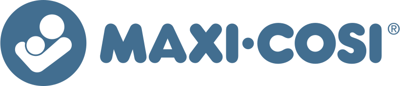 Maxi-Cosi