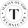 Technicaps