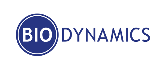 Bio Dynamics