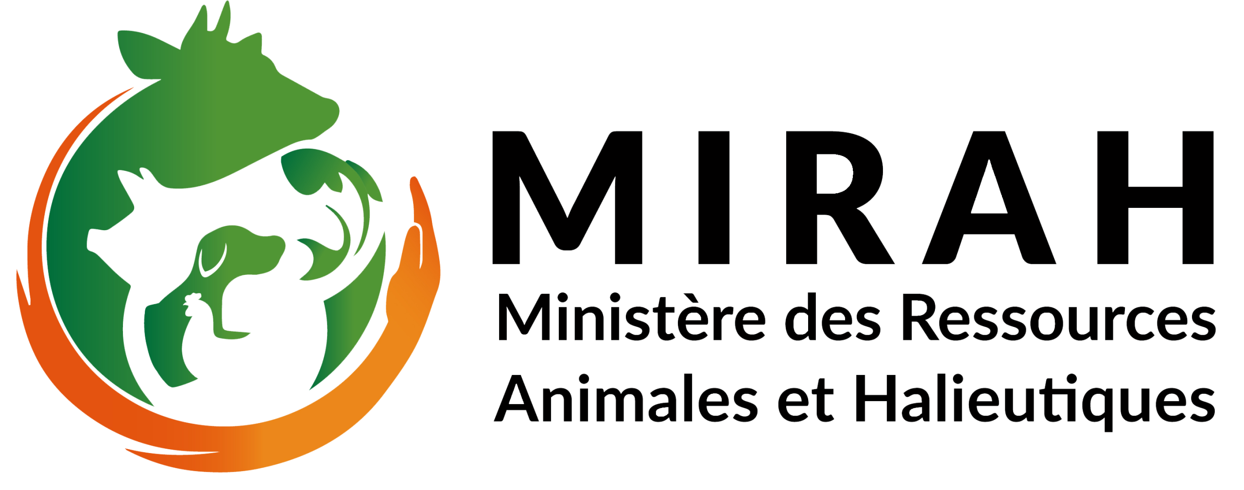 MIRAH